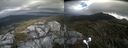 ./images/calvert/buxton2/20210913/buxton220210913_141002M.jpg