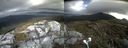 ./images/calvert/buxton2/20210913/buxton220210913_142002M.jpg