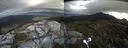 ./images/calvert/buxton2/20210913/buxton220210913_142502M.jpg