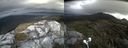./images/calvert/buxton2/20210913/buxton220210913_143502M.jpg
