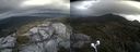 ./images/calvert/buxton2/20210913/buxton220210913_144002M.jpg