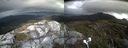 ./images/calvert/buxton2/20210913/buxton220210913_144502M.jpg