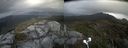 ./images/calvert/buxton2/20210913/buxton220210913_145502M.jpg