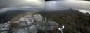 ./images/calvert/buxton2/20210913/buxton220210913_150502M.jpg