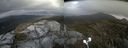 ./images/calvert/buxton2/20210913/buxton220210913_151002M.jpg