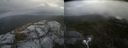 ./images/calvert/buxton2/20210913/buxton220210913_153503M.jpg