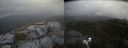 ./images/calvert/buxton2/20210913/buxton220210913_155003M.jpg