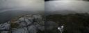 ./images/calvert/buxton2/20210913/buxton220210913_161003M.jpg