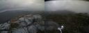 ./images/calvert/buxton2/20210913/buxton220210913_161503M.jpg