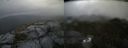 ./images/calvert/buxton2/20210913/buxton220210913_162003M.jpg