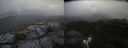 ./images/calvert/buxton2/20210913/buxton220210913_171002M.jpg