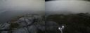 ./images/calvert/buxton2/20210913/buxton220210913_172002M.jpg