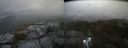 ./images/calvert/buxton2/20210913/buxton220210913_172502M.jpg