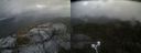 ./images/calvert/buxton2/20210913/buxton220210913_173502M.jpg