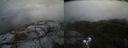 ./images/calvert/buxton2/20210913/buxton220210913_174002M.jpg