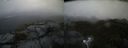 ./images/calvert/buxton2/20210913/buxton220210913_182503M.jpg