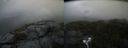 ./images/calvert/buxton2/20210913/buxton220210913_183503M.jpg