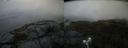 ./images/calvert/buxton2/20210913/buxton220210913_184003M.jpg