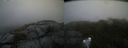 ./images/calvert/buxton2/20210913/buxton220210913_184503M.jpg