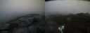 ./images/calvert/buxton2/20210913/buxton220210913_192003M.jpg