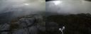 ./images/calvert/buxton2/20210913/buxton220210913_192503M.jpg