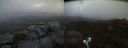 ./images/calvert/buxton2/20210913/buxton220210913_194002M.jpg