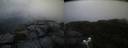 ./images/calvert/buxton2/20210913/buxton220210913_194502M.jpg