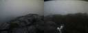 ./images/calvert/buxton2/20210913/buxton220210913_195002M.jpg