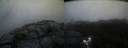 ./images/calvert/buxton2/20210913/buxton220210913_195502M.jpg