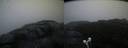 ./images/calvert/buxton2/20210914/buxton220210914_070503M.jpg