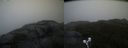 ./images/calvert/buxton2/20210914/buxton220210914_072503M.jpg