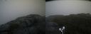 ./images/calvert/buxton2/20210914/buxton220210914_073503M.jpg