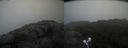 ./images/calvert/buxton2/20210914/buxton220210914_125503M.jpg