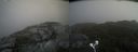 ./images/calvert/buxton2/20210914/buxton220210914_152003M.jpg