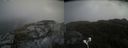 ./images/calvert/buxton2/20210914/buxton220210914_152503M.jpg