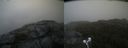 ./images/calvert/buxton2/20210914/buxton220210914_154003M.jpg
