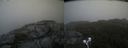 ./images/calvert/buxton2/20210914/buxton220210914_155003M.jpg