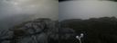 ./images/calvert/buxton2/20210914/buxton220210914_155503M.jpg
