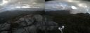./images/calvert/buxton2/20210914/buxton220210914_161003M.jpg