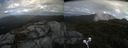 ./images/calvert/buxton2/20210914/buxton220210914_161503M.jpg