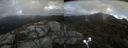 ./images/calvert/buxton2/20210914/buxton220210914_162003M.jpg
