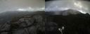 ./images/calvert/buxton2/20210914/buxton220210914_162503M.jpg