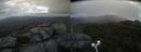 ./images/calvert/buxton2/20210914/buxton220210914_163503M.jpg