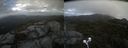 ./images/calvert/buxton2/20210914/buxton220210914_164502M.jpg