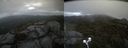 ./images/calvert/buxton2/20210914/buxton220210914_165002M.jpg