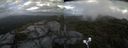 ./images/calvert/buxton2/20210914/buxton220210914_170502M.jpg