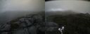 ./images/calvert/buxton2/20210914/buxton220210914_171002M.jpg