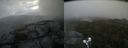 ./images/calvert/buxton2/20210914/buxton220210914_171502M.jpg