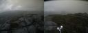 ./images/calvert/buxton2/20210914/buxton220210914_172003M.jpg