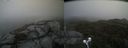 ./images/calvert/buxton2/20210914/buxton220210914_172502M.jpg